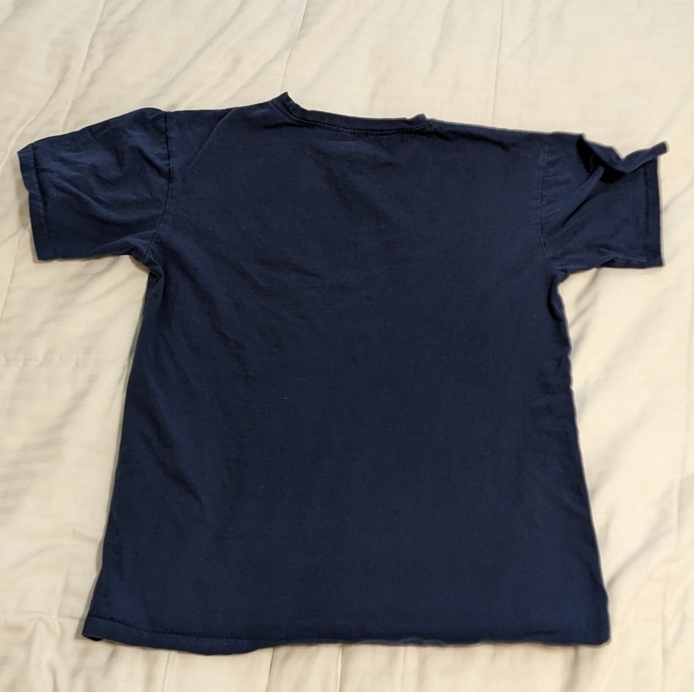Funny Graphic tee size Medium - Picture 6 of 6
